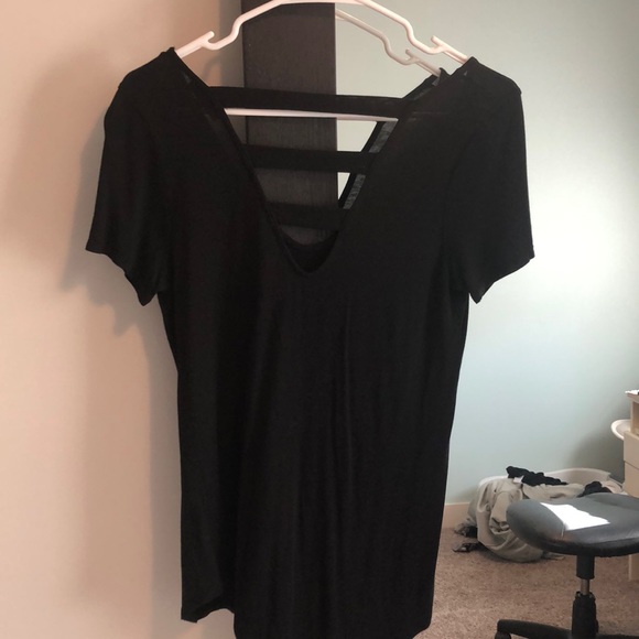 Top - Picture 2 of 2